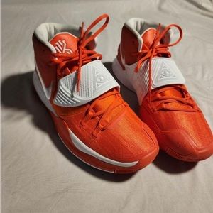 Nike Kyrie 6 TB